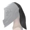 Protective Welding Caps Headwear with Adjustable Size for Safety In Automotive and DIY Tasks