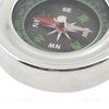 MengPao Metal Stainless Steel Outdoor Compass