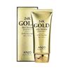 24K Gold BB Cream 1+1