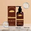 Dough Cleaner Kitchen Utensil Cleaning Liquid Daily Use 100ml