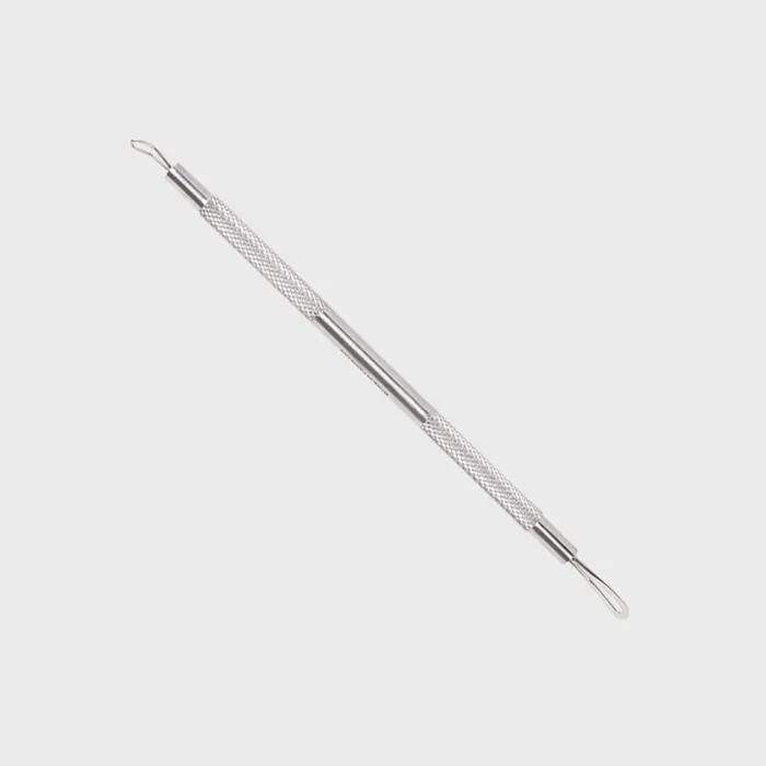 

Ускоритель прыщей (1 пакет)