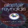 Century Rain by Alastair Reynolds Paperback Book 9780575082496