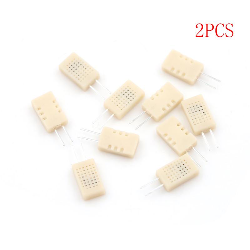 3pcs/Lot HR202L Humidity Resistance HR202L Humidity Sensor 3pcs/Lot HR202L Humidity Resistance HR202L Humidity Sensor
