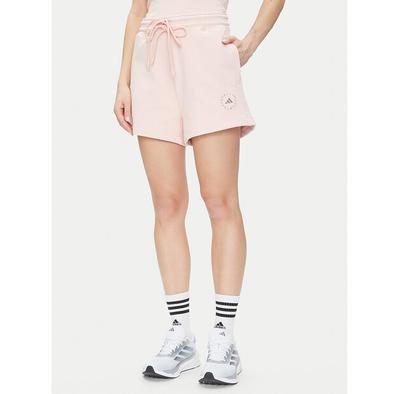 Adidas by Stella McCartney True Casuals Shorts