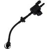 Vapor Canister Purge Solenoid Valve 55573017 For Chevrolet Chevy Cruze Sonic Trax Buick Encore 1.4L L4 Replace PV704, 2M1338, CP781, CP870 EVAP Vent