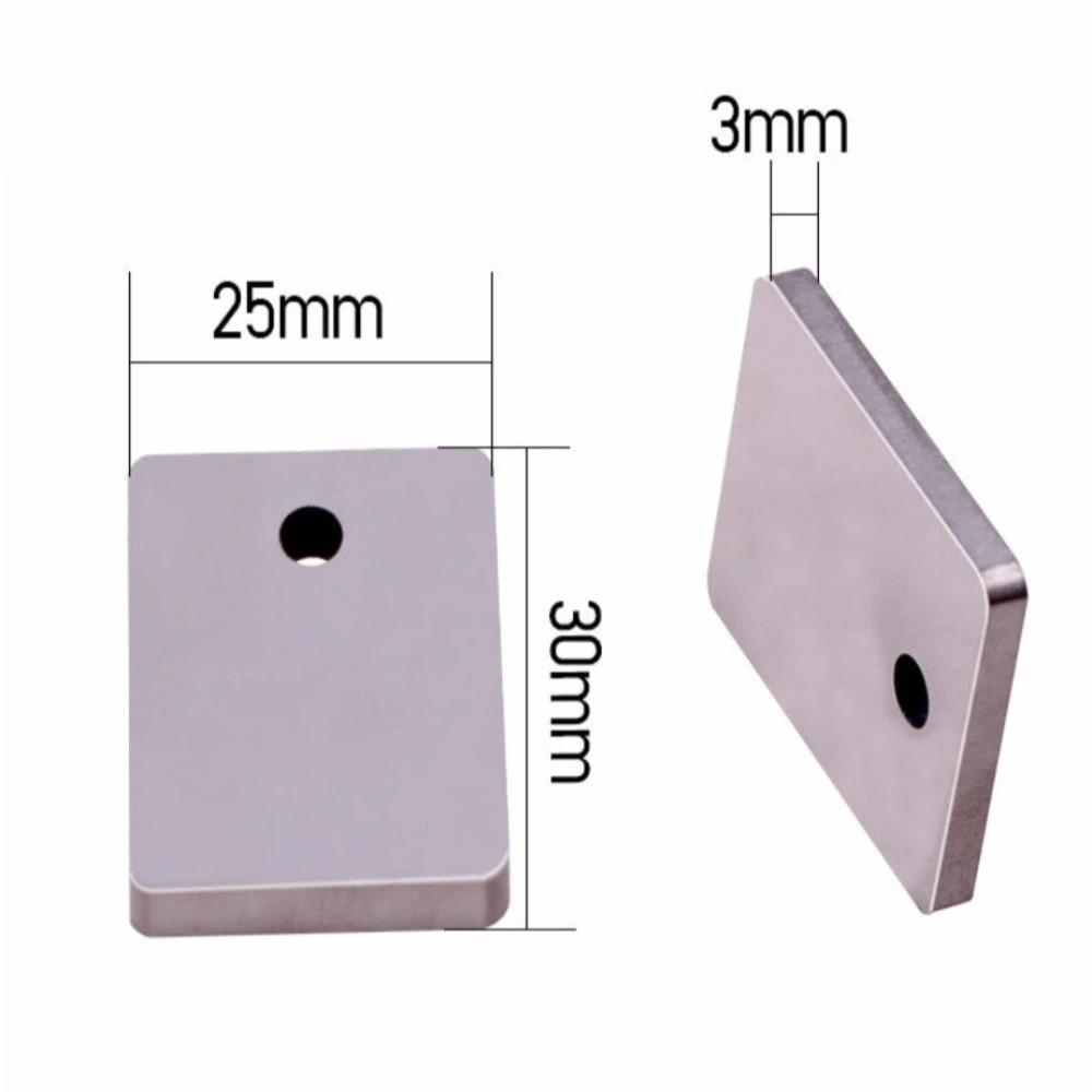 Film Cleaning Auto Repair Scraper Scratch Cleaning Super Hard Remover  Automotive Surfaces Repair