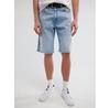 Шорты BIG STAR ALEKSY_WORKWEAR_220_110
