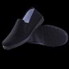 Men's Breathable Slip-on Cloth Work Shoes