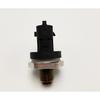 1/2PCS NEW Fuel Rail Pressure Sensor 0281002909 0281002867 FIT For H-YUNDAI Tucson KKIA FFIAT DUCATO BMMW 3140127000