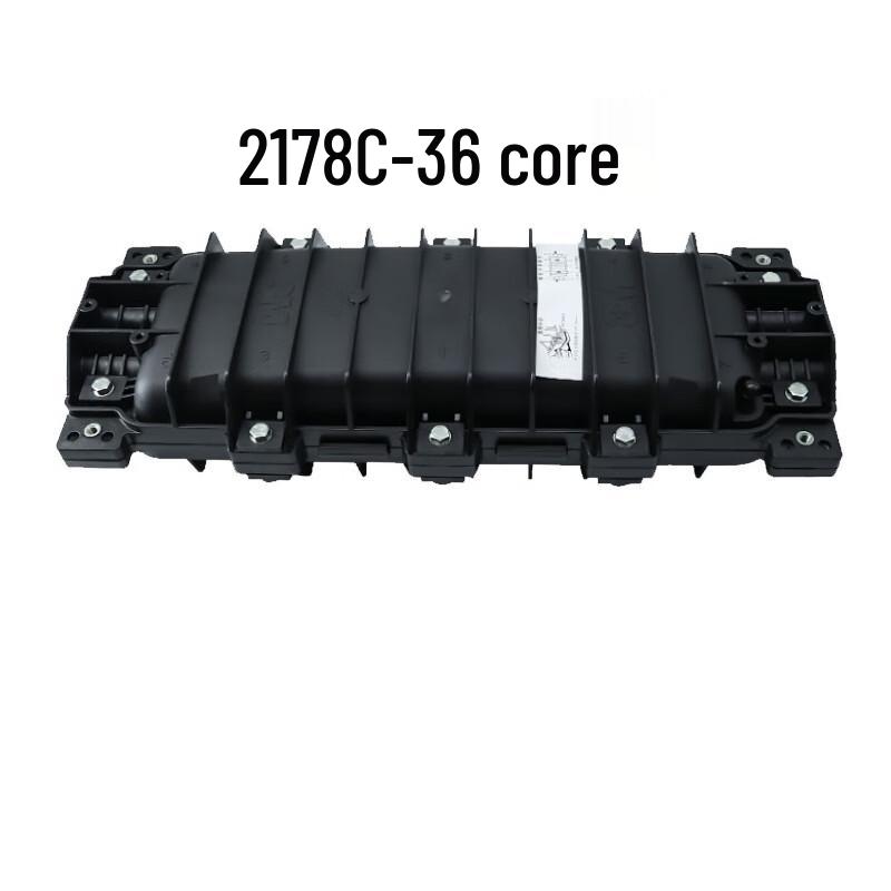 

SHNHUI 2178C Fiber Optic Cable Splice Closure