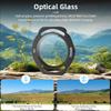 Objektivfilter für DJI Neo ND Filter Set HD Optisches Glas ND UV CPL Kamerafilter Polarisator Neutrale Dichte Filter Zubehör
