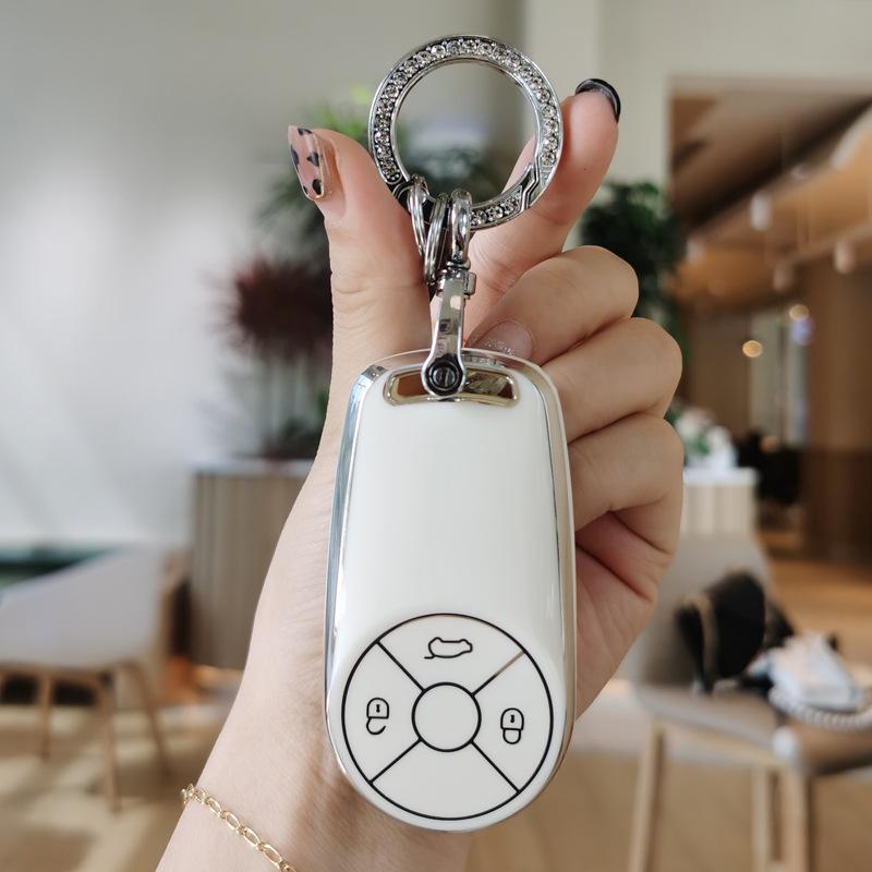 ORA Good Cat GT & Lightning Cat Geavanceerde Sledehoes: Zwart, Wit, Balletvarianten