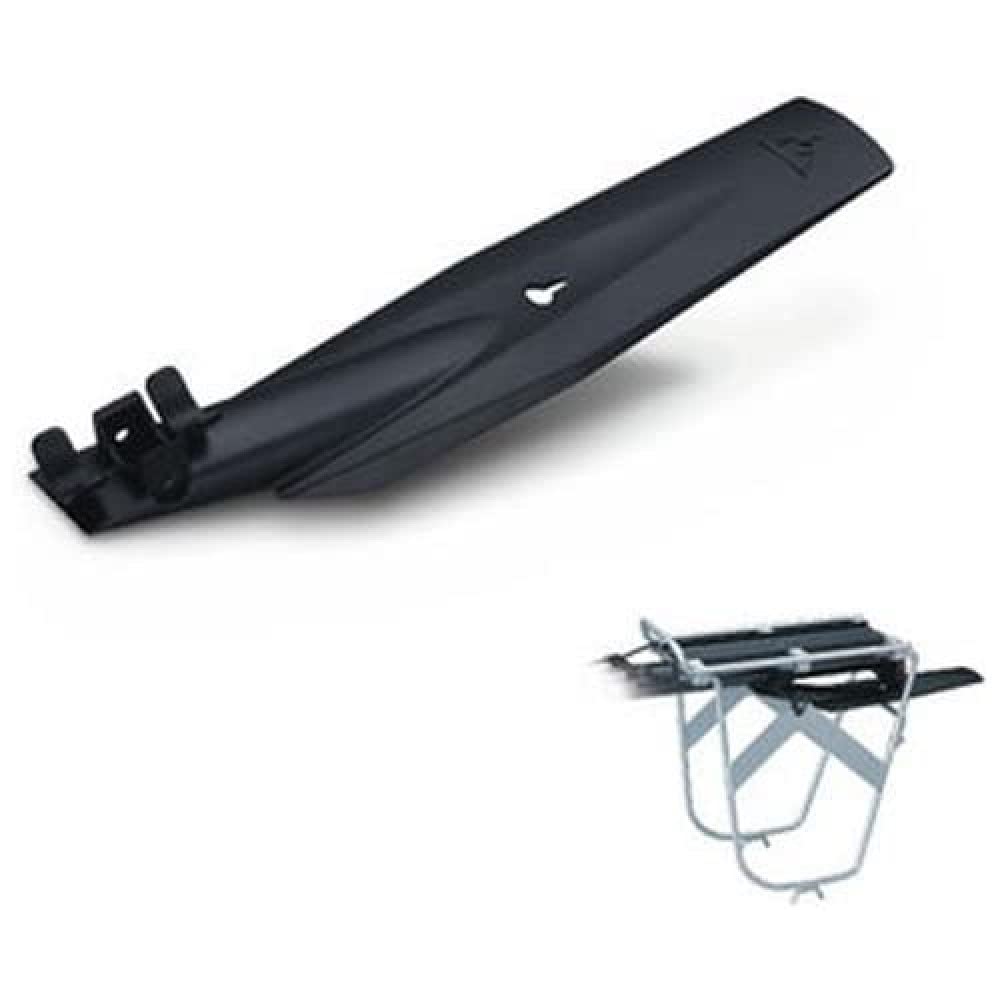 

TOPEAK MTX Defender Заднее крыло для багажника MTX