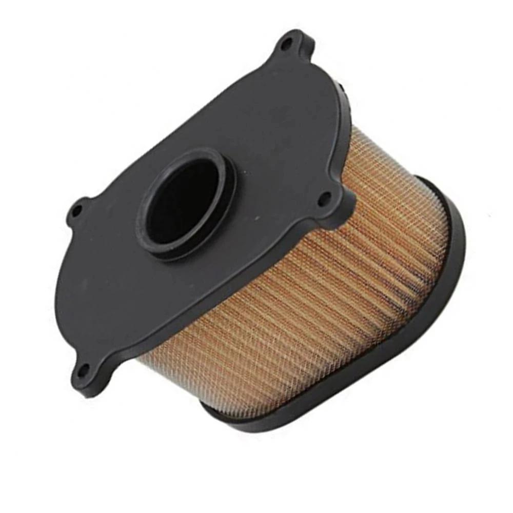 Air Filter Cleaner Fit for Hyosung GT250R GT650R GV650 GT650 GT250 Motorcycle