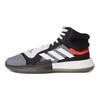 Кросівки Marquee Boost Mid 'Core Black' BB7822