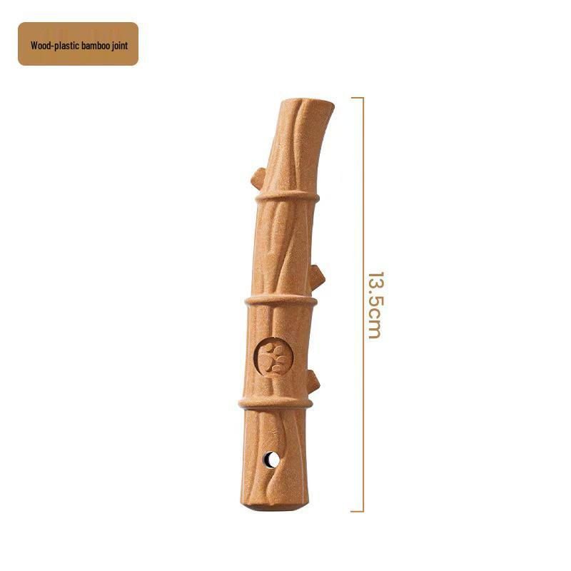 Huisdierharenverwijderaar: Katten & Honden Trimmer, Borstel, Pluisroller & Handschoenen Combo