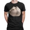 Leisure 007n7 Halloween Costume Meme Forsaken Xmas Christmas T-Shirts for Men Crew Neck T Shirt  Short Sleeve Tee Shirt Tops