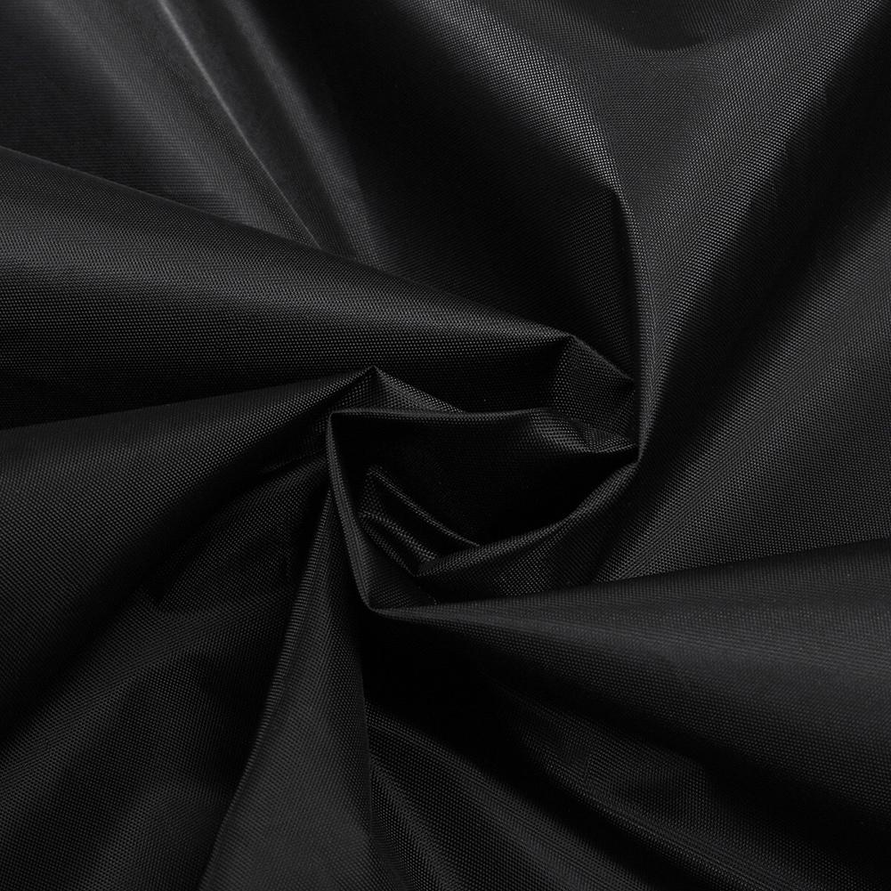 Waterproof dustproof dust cover for engine driven welding machines made with 210D Oxford cloth protective cover fits machines