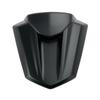 Rear Tail Seat Fairing Cover For Honda CB750 CB400F CB500F CBR400R CBR500R 22-23 Matt