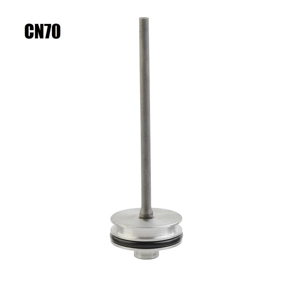 Unitate Piston Pentru CN55 CN70CN80 Ciocan de Bătut Cuie cu Bobină Piese de Schimb