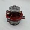 Suitable for Excavator Volvo EC140B 210B 240B 290B Deutz D6D/D6E Engine Water Pump High-quality Excavator Temporary Work