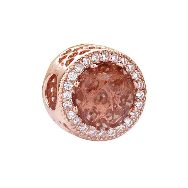 

2 шт./лот, специальное предложение, 45 стилей, счастливый кулон, подвески, бусины, подходят оригинальные брендовые браслеты, ожерелья для женщин, изготовление ювелирных изделий своими руками 2pcs