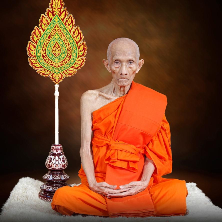 Hinduism Buddha Ganesha Elephant Head God Ring Powerful Success Amulet Blessings Jewelry Vintage Gifts Protect Travel Health Lucky Rich