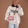 Γυναικείες τσάντες – Τσάντες crossbody