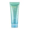 Moisture Cleansing Foam 150ml Deep Hydrating Glow Face Wash