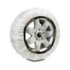 Chaînes À Neige - Goodyear - ULTRA GRIP (S) - Automatique - Noir - TUV