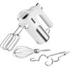 Hand Mixer Unold 78710 3 In 1