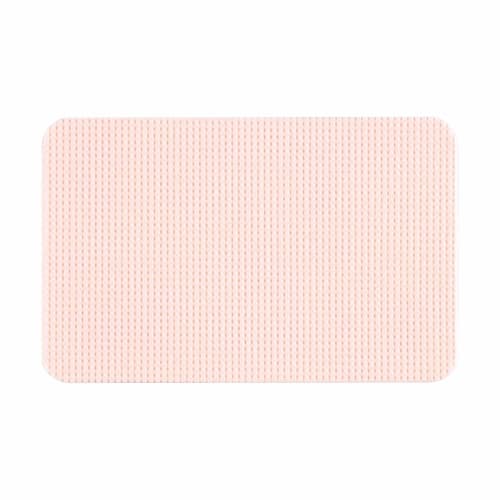 [Third-class OTC Drug] Salonpas 30, 20 Sheets