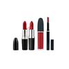 Maquilhagem para lábios – Gloss