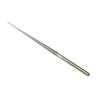 Silver Carving Needle Carving Needle Diamond Drilling
