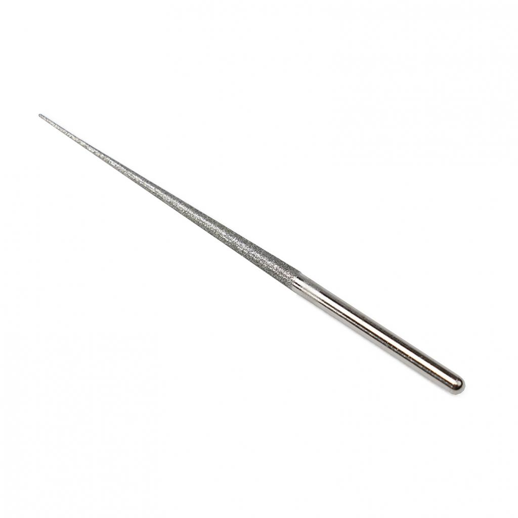 Silver Carving Needle Carving Needle Diamond Drilling