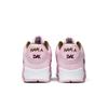 Nike Wmns Air Max 90 'Have A Nike Day' 881105-605