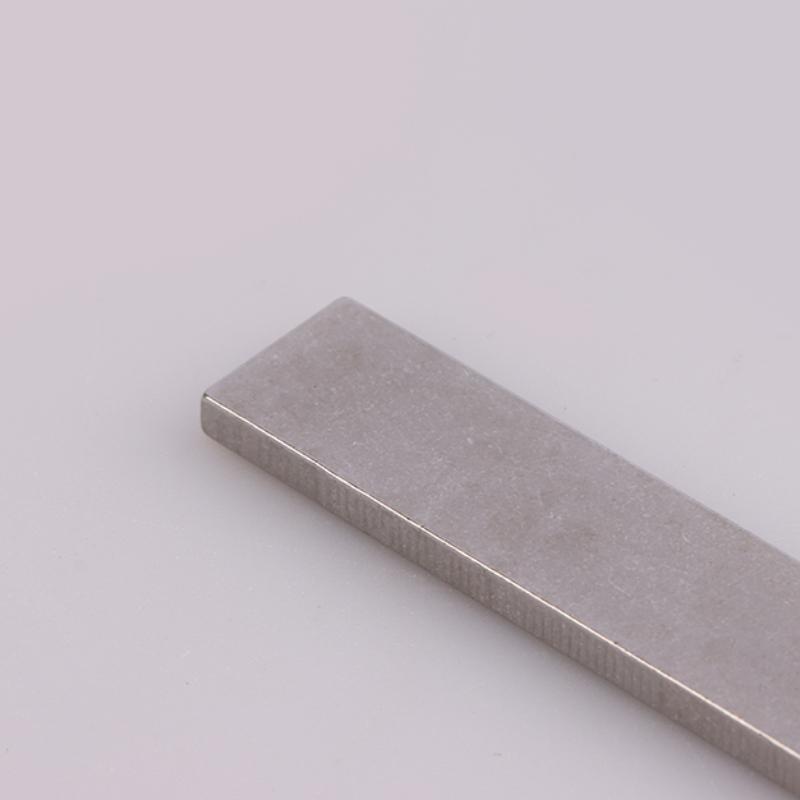 1Pc Dental Torque Wrench Ultrasonic Scaler Tips Metal Spanner Key For Ems Satelec Woodpecker Dte Tools Lab Supplies