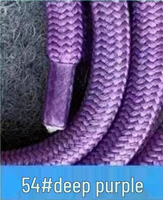 120+ Color Stretch Crossbody Neck Lanyard for Apple & Huawei Cases - 1.6m, 6mm