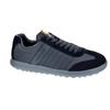 Sneakers Camper black
