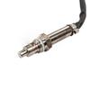 90335571 Nitrogen Oxide Sensor NOx Sensor For Case IH New Holland Tractors