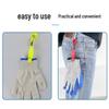 Handun AT-9 Work Glove Clip