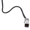 22872078 Back-Up Rear View Camera For 2014-2015 Chevrolet Camaro 150 Degree View GM1960128 Rear Parking Assist Camera