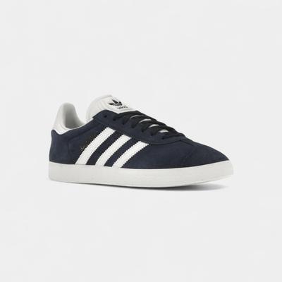 Unisex-Schuhe – Sportschuhe