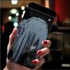 Anime Mahito Hülle Case Phone Case Für Google Pixel 10 9 Pro XL 9A 8 7 6 Pro Pixel 8A 7A 6A Pixel 8 7 6 5 Hülle
