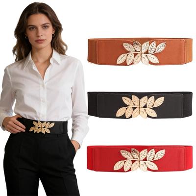 Accessoires – Ceintures pour femme