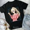 Bubble Tea Kawaii Japanese Fan Otaku Nihon Kanji Soba Manga New T-Shirt Unisex T-Shirt
