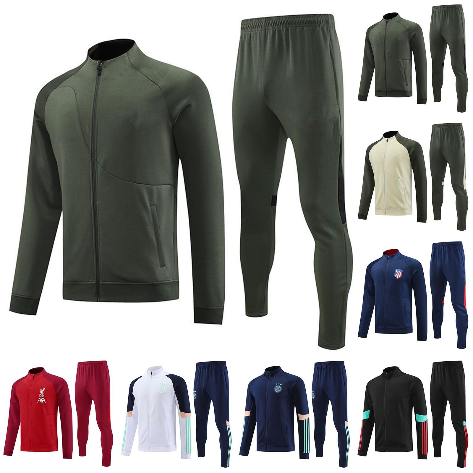 

23 Adult Football Training Jerseys Specific Football Jerseys Set