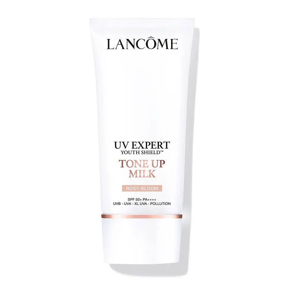 UV Expert Tone-Up Rosy Bloom 50ml