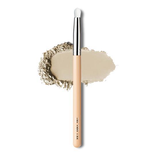 

[Smooth Blending] The Tool Lab 204 Blending Eyeshadow Small Bullet Brush, Korean popular cosmetic items
