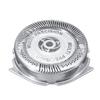 3 Stück Rasierer-Ersatzschneidespitzen Ersatz für PHILIPS Series 5000 Rasierer SH50/51/52 HQ8